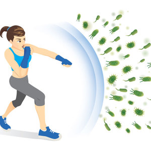 Strengthen-Your-Immune-System-1024x702.jpg