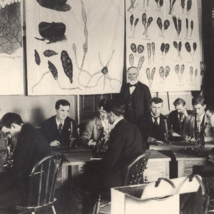WilliamBeal-classe.jpg