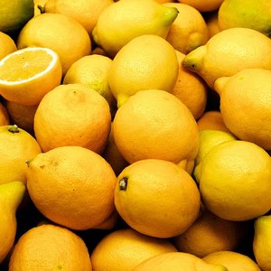 citrons-etalage.jpg