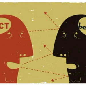 cognitive-bias.jpg