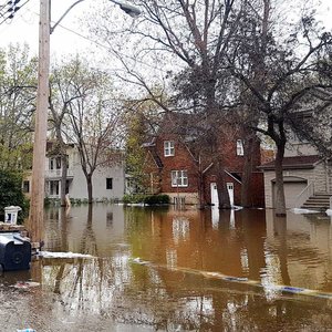 inondation-Montreal-mai2017.jpg