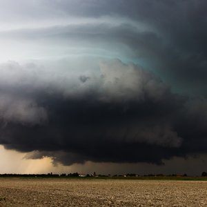 nuage-cumulonimbus-orage.jpg