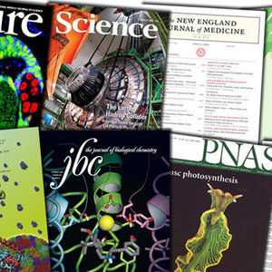 scientific-journals-general.jpg