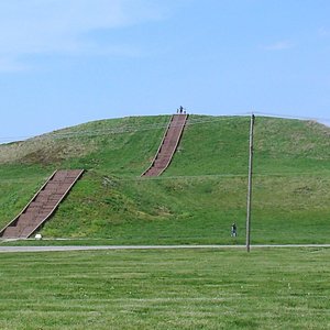 Cahokia.jpg