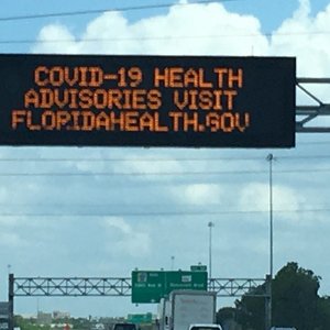 Floride-COVID-autoroute.jpg
