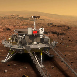 Mars_ZHURONG_TIANWEN-1_Chine_2021-05-15_ASP.jpeg