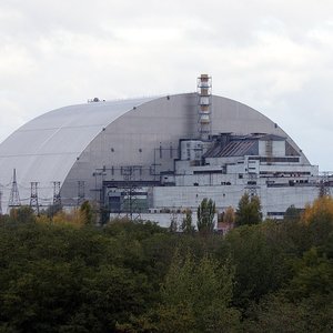 Tchernobyl-arche-2017.jpg