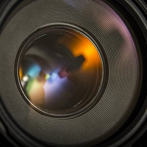 camera-lentille.jpg