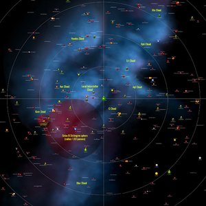 cosmos-carte-banlieue.jpg