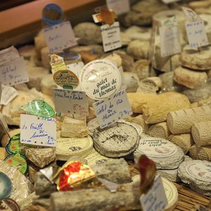 fromages-marché.jpg