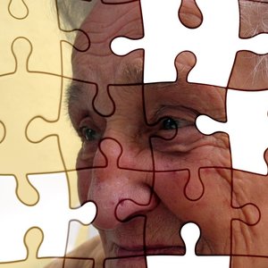 Alzheimer-puzzle.jpg