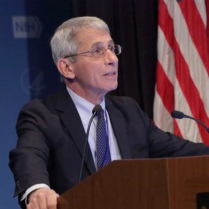 AnthonyFauci.jpg