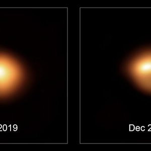 Betelgeuse-2019.jpg