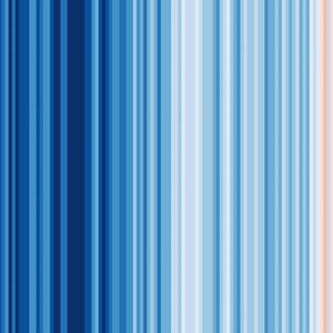 ShowYourStripes.jpg