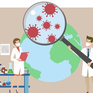 epidemiologie-illustr.jpg