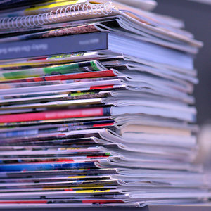 magazines-4783887_1920.jpg