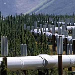 pipeline.jpg