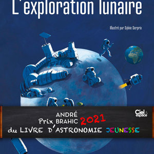 ASP_L'exploration lunaire_BRAHIC_2021_C&E.jpg