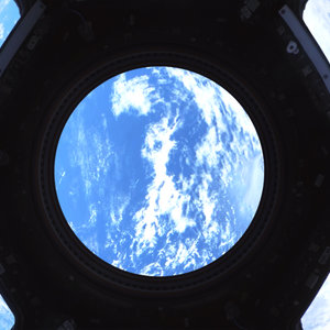 ASP_LArctique canadien vu de la Cupola, dans la  Station spatiale internationale@NASA (1).jpg