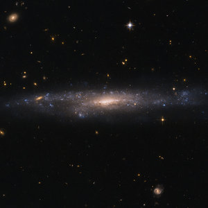 Galaxie.jpg