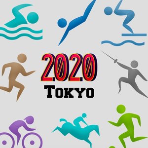 JO-Tokyo.jpg
