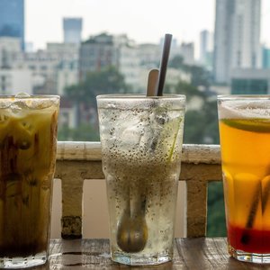 boissons-froides-exterieur.jpg