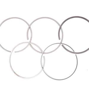 Olympiques