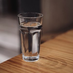 eau-verre.jpg