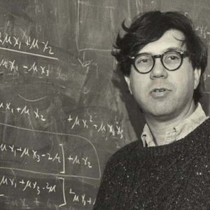 lewontin-richard.jpg