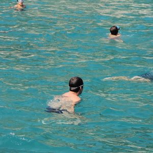 piscine.jpg