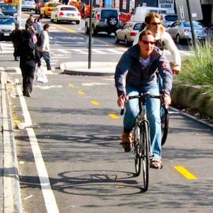 rue-cyclistes-pietons.jpg