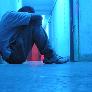 solitude-corridor.jpg