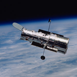 sts109-730-034.jpg