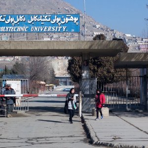 Afghanistan-Universite-Polytechnique.jpg