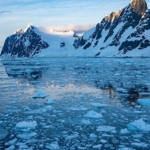 Antarctique-glaces.jpg