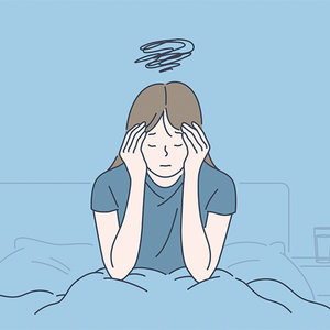 FATIGUE1_1537030940_800X600.jpg