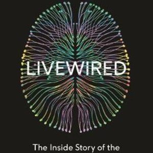 Livewired.jpg
