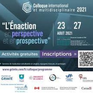 enaction colloque.jpg