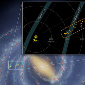 galaxie-VoieLactee-cassure.jpg