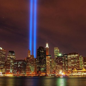 11-septembre-lumieres.jpg