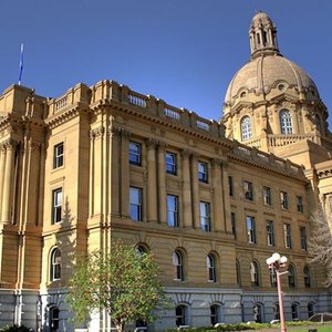 Alberta-parlement.jpg
