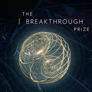 Breakthrough-Prize.jpg