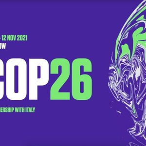 COP26-entete.jpg