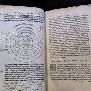 Copernic-livre.jpg
