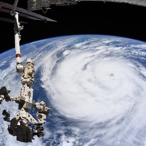 Ouragan-Ida-290821.jpg