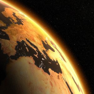 Terre-rouge.jpg