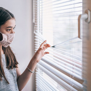 girl-wearing-face-mask-1024x576.jpg