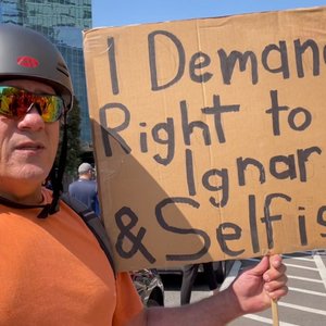 manif-Renzetti2.jpg