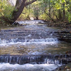 ruisseau-de-montigny.jpg