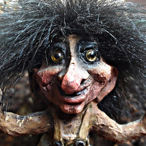 troll-2586060_1920.jpg